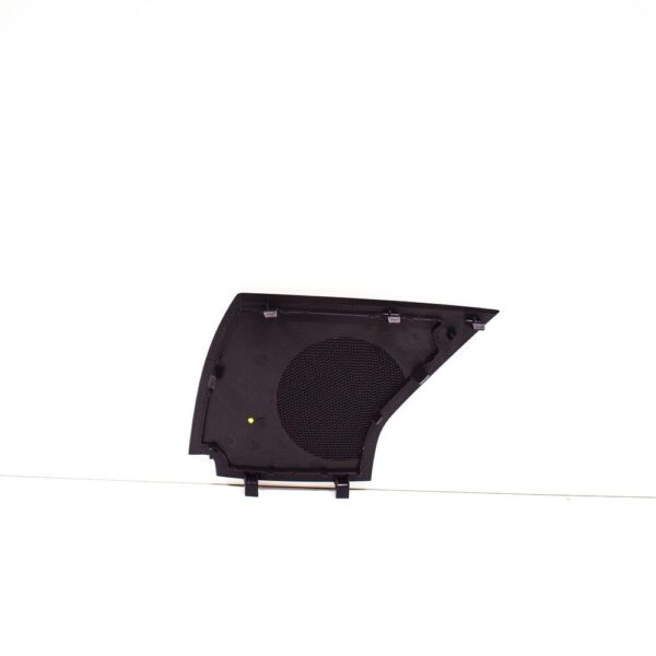 Audi A3 8V Front Left Loudspeaker Cover Trim 8V3035409A4PK NEW ORIGINAL - Image 5