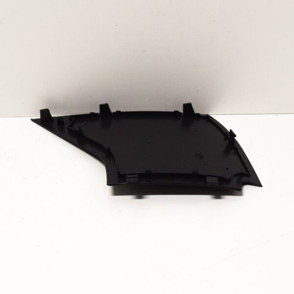 Audi A3 8V Front Right Door Speaker Cover 8V3035410 4PK NEW ORIGINAL - Image 5