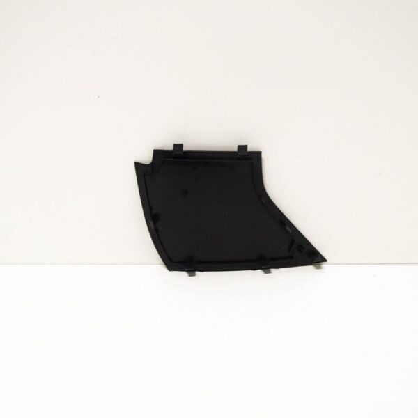Audi A3 8V Front Right Door Speaker Cover 8V3035410 4PK NEW ORIGINAL