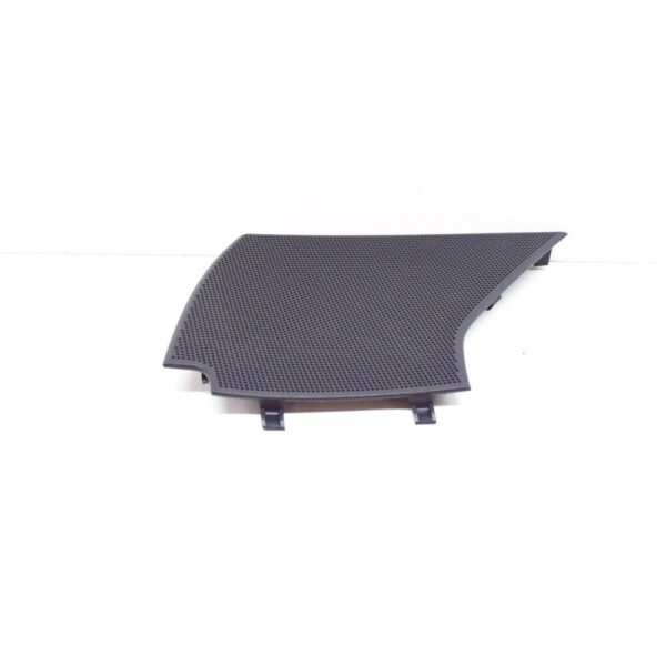AUDI A3 8V Front Right Door Loudspeaker Trim 8V3035410A4PK NEW ORIGINAL - Image 3