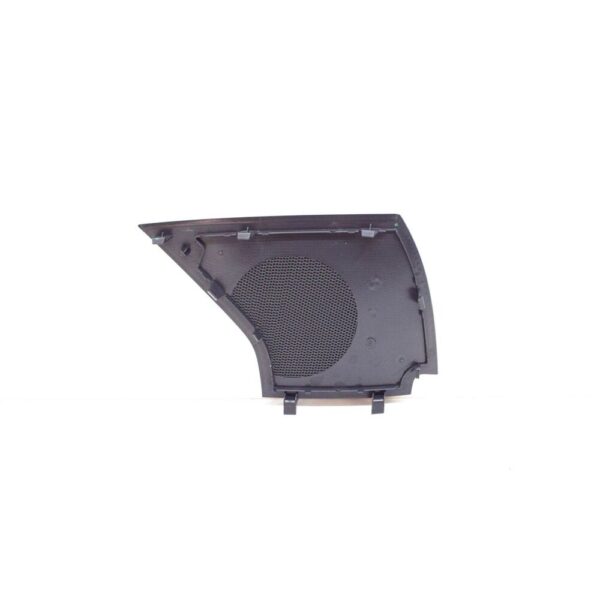 AUDI A3 8V Front Right Door Loudspeaker Trim 8V3035410A4PK NEW ORIGINAL - Image 4