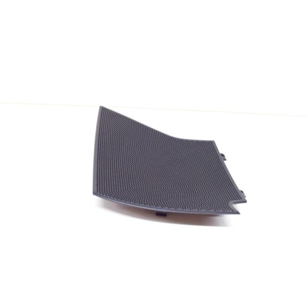AUDI A3 8V Front Right Door Loudspeaker Trim 8V3035410A4PK NEW ORIGINAL - Image 5