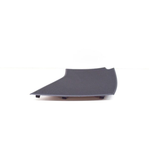 AUDI A3 8V Front Right Door Loudspeaker Trim 8V3035410A4PK NEW ORIGINAL