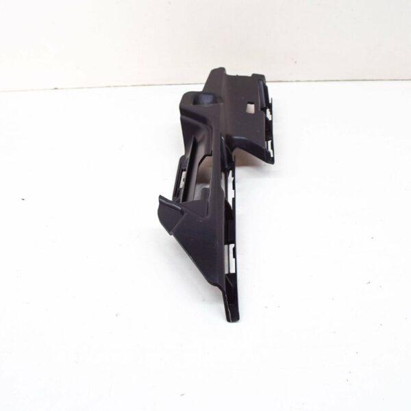 NEW AUDI A3 8V FRONT BUMPER LEFT CLOSING ELEMENT 8V3807319 - Image 5