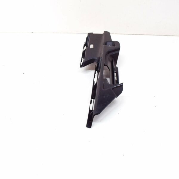 NEW AUDI A3 8V FRONT BUMPER RIGHT CLOSING ELEMENT 8V3807320 - Image 5