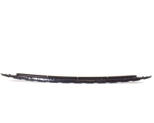 Grille