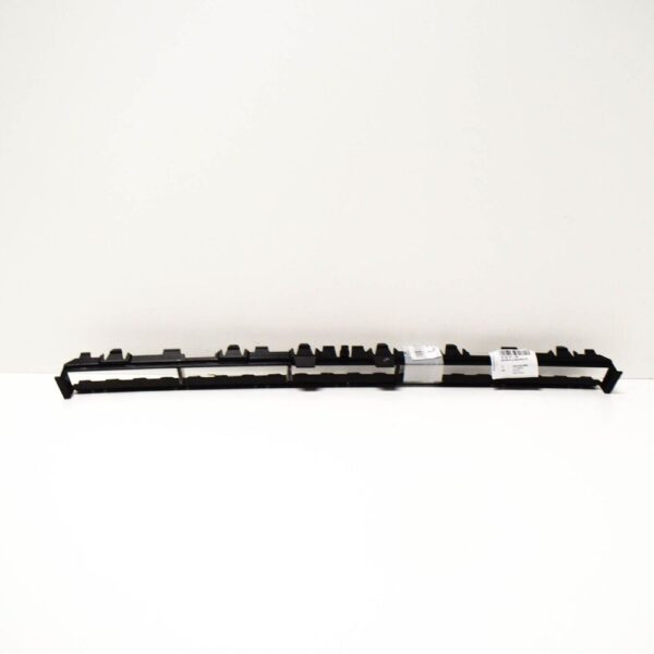 Audi A3 8V front bumper lower grille 8V3807647C9B9 NEW - Image 4
