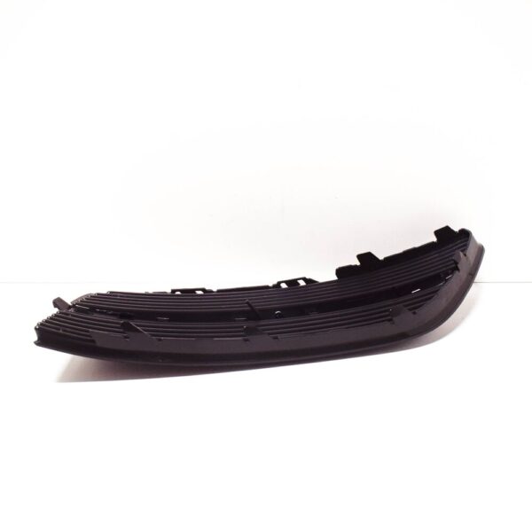 Audi A3 8PA Front Bumper Left Side Grille 8V38076819B9 NEW ORIGINAL - Image 5