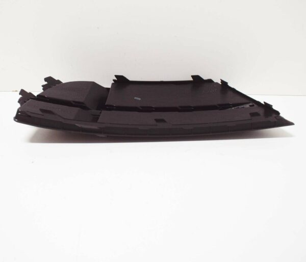 NEW ORIGINAL OEM 8V3807681ABESM