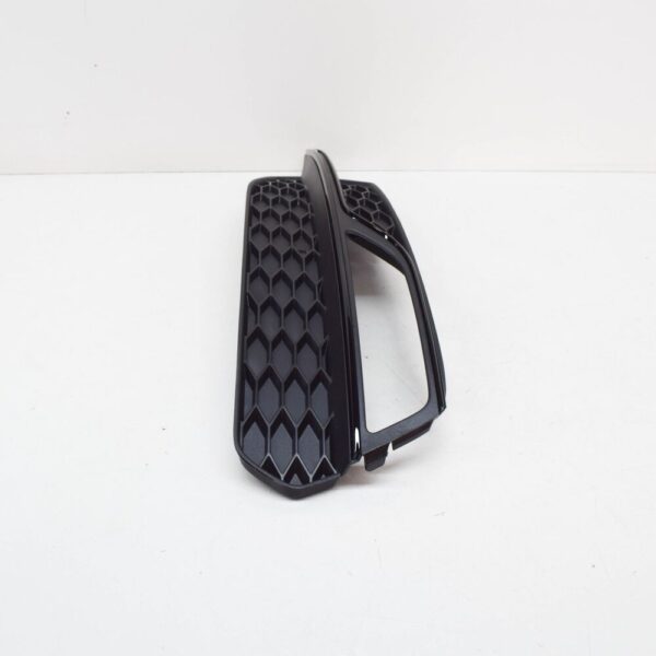 Grille