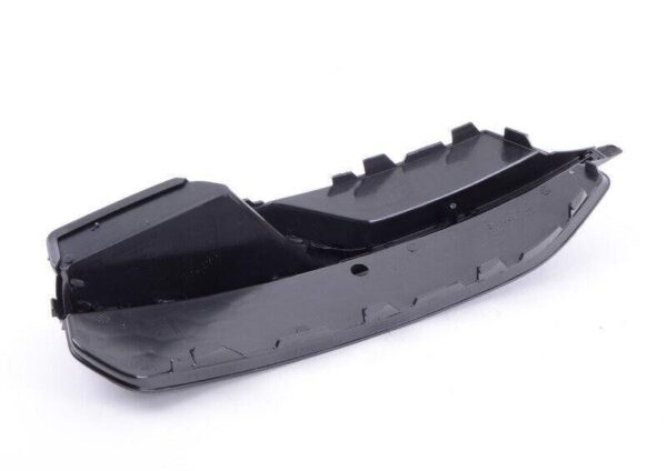 Audi A3/S3 (13-17) Lower Front Bumper N/S Left Grille Original 8 - Image 3