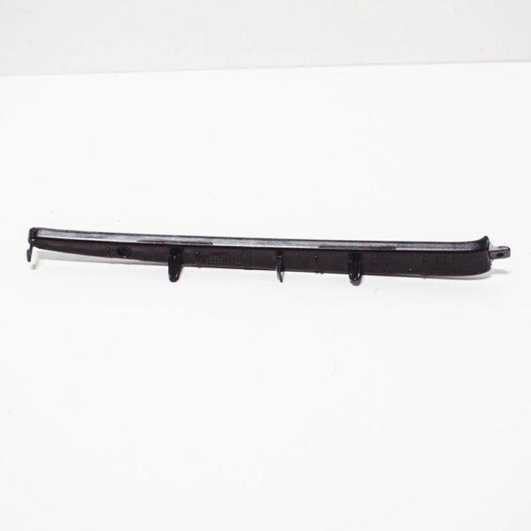Audi A3 8V Front Bumper Left Side Small Grid 8V38076839B9 NEW ORIGINAL - Image 4