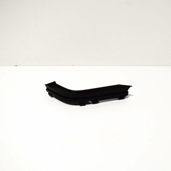 NEW AUDI A3 8V FRONT LEFT LOWER BUMPER TRIM 8V3807823