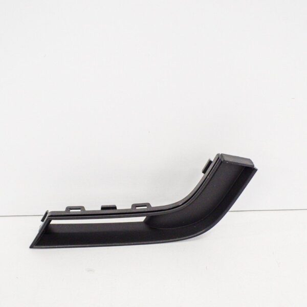 Audi A3 S3 radiator grille trim front right 8V3807824 2017 NEW ORIGINAL - Image 5