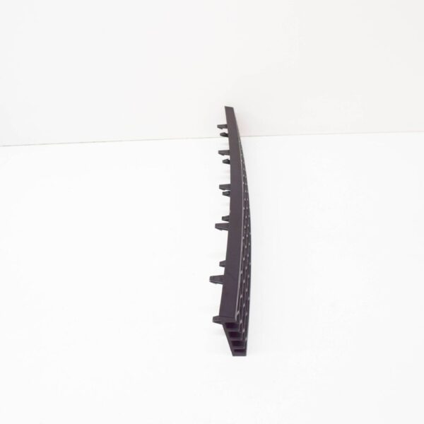 Audi A3 8V S-Line Rear Bumper Center Trim 8V3807833 NEW ORIGINAL - Image 5