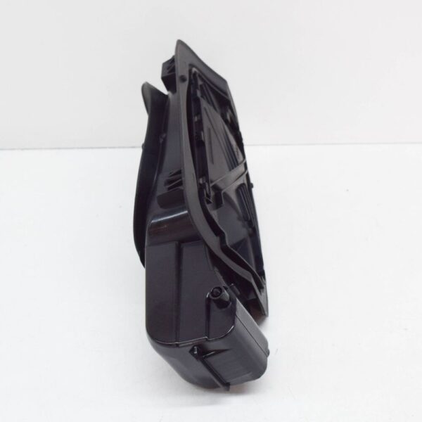 AUDI A3 8V Fuel Filler Flap Insert 8V3809906D NEW ORIGINAL - Image 4