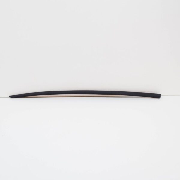 AUDI A3 8V Front Right Water Deflector Strip 8V3854328C01C NEW ORIGINAL - Image 4