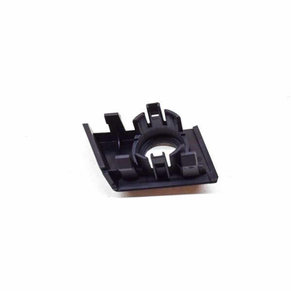 NEW AUDI A3 CABRIO 8V FRONT LEFT INNER PDC SENSOR HOLDER