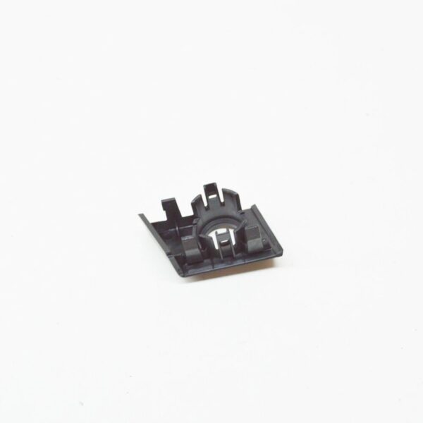 NEW AUDI A3 8V RADIATOR GRILLE LEFT PDC SENSOR SUPPORT 8V3919267FRU6 - Image 5