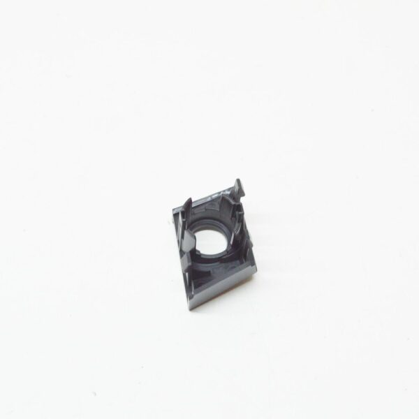 NEW AUDI A3 8V RADIATOR GRILLE LEFT PDC SENSOR SUPPORT 8V3919267FRU6