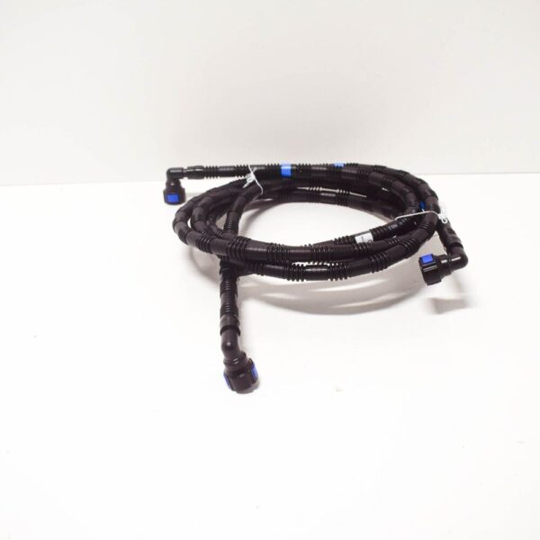 AUDI A3 8V Headlight Washer Hose 8V3955970P NEW ORIGINAL - Image 4