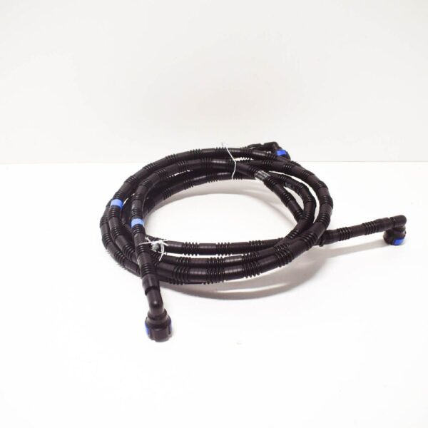AUDI A3 8V Headlight Washer Hose 8V3955970P NEW ORIGINAL - Image 5