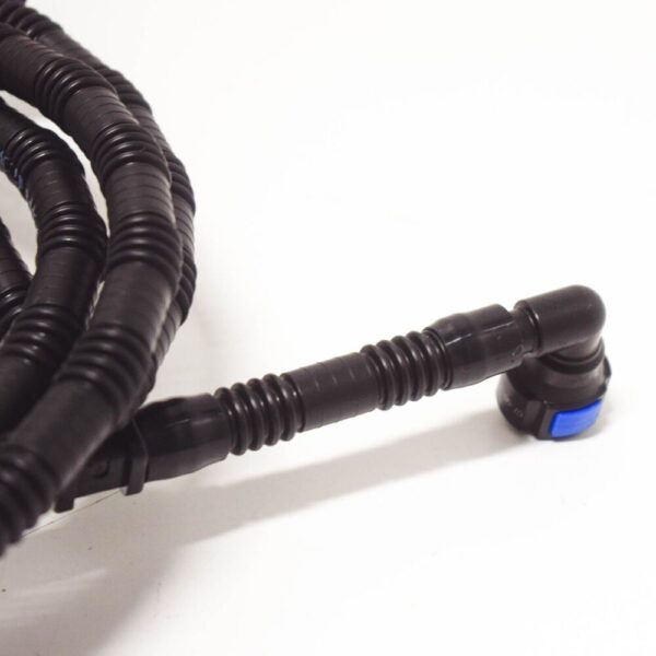 AUDI A3 8V Headlight Washer Hose 8V3955970P NEW ORIGINAL