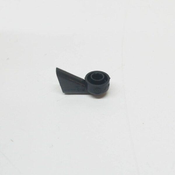 Audi A3 8V Rear Window Water Jet 8V3955985A NEW ORIGINAL - Image 3