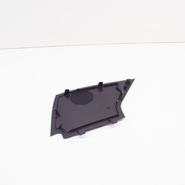 Audi A3 8V Rear Left Door Loudspeaker Cover Trim 8V4035793A4PK NEW ORIGINAL - Image 5
