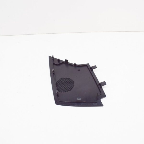 Audi A3 8V Rear Left Door Loudspeaker Cover Trim 8V4035793A4PK NEW ORIGINAL