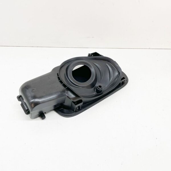 AUDI A3 8V FUEL FILLER INSERT 8V4809906D NEW ORIGINAL - Image 5