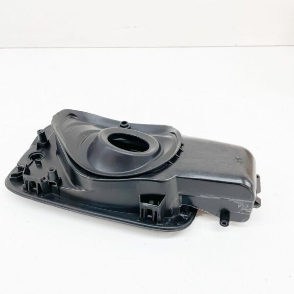 AUDI A3 8V FUEL FILLER INSERT 8V4809906D NEW ORIGINAL