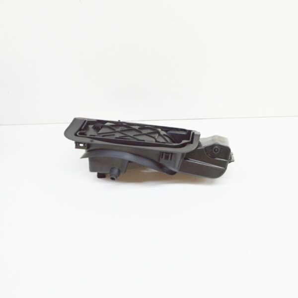 NEW AUDI A3 S3 8V TANK LID INSERT 8V4809906K ORIGINAL - Image 4