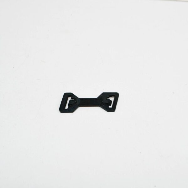 NEW ORIGINAL OEM 8V4853755
