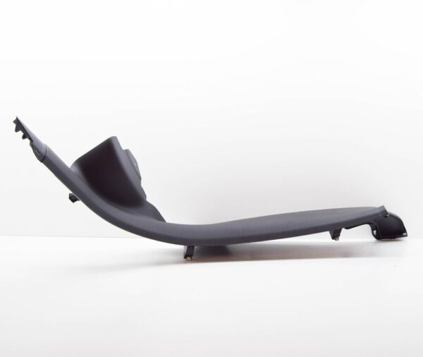Rear Left