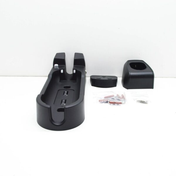 NEW AUDI A3 8V CHARGER WALL BRACKET 8V4915706H ORIGINAL - Image 4