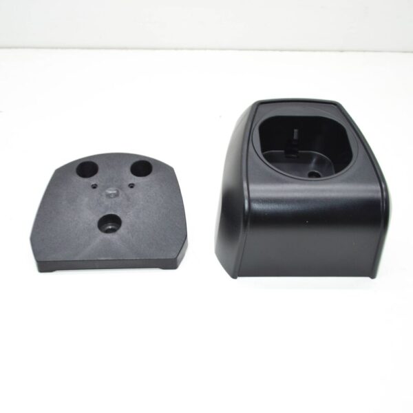NEW AUDI A3 8V CHARGER WALL BRACKET 8V4915706H ORIGINAL - Image 5