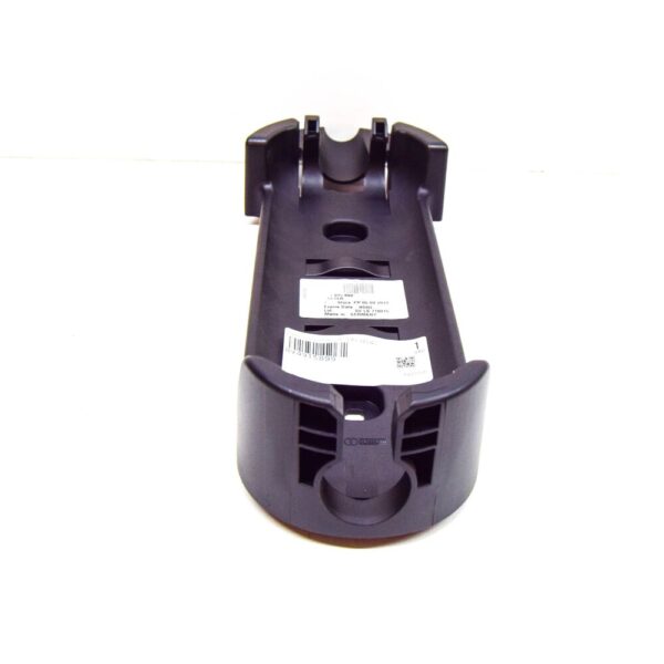 NEW ORIGINAL OEM 8V4915899