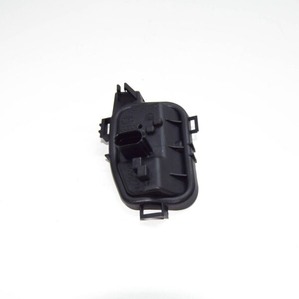 Audi A3 8V Rear Left Outer Lamp Bulb Carrier 8V4945257C NEW ORIGINAL - Image 3