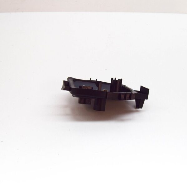 Audi A3 8V Rear Left Outer Lamp Bulb Carrier 8V4945257C NEW ORIGINAL - Image 4