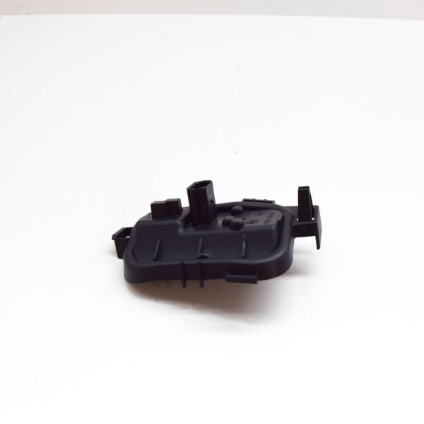 Audi A3 8V Rear Left Outer Lamp Bulb Carrier 8V4945257C NEW ORIGINAL - Image 5