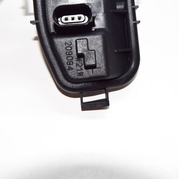 Audi A3 8V Rear Left Outer Lamp Bulb Carrier 8V4945257C NEW ORIGINAL