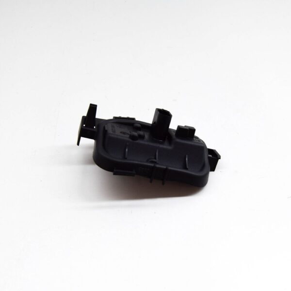AUDI A3 8V REAR RIGHT OUTER BULB CARRIER 8V4945258C NEW ORIGINAL - Image 3