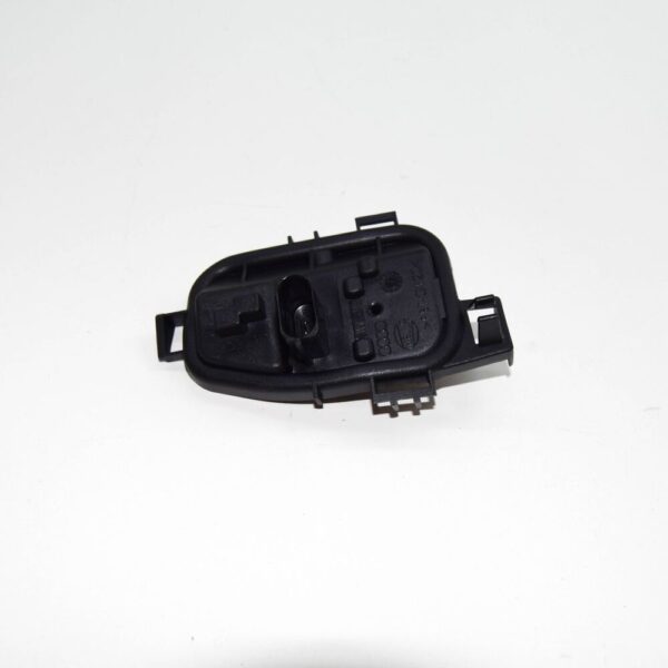 AUDI A3 8V REAR RIGHT OUTER BULB CARRIER 8V4945258C NEW ORIGINAL - Image 4