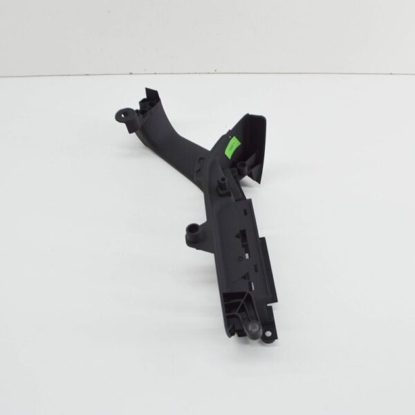 NEW AUDI A3 8V FRONT RIGHT DOOR SWITCH MOUNTING RHD 8V4959522B6PS - Image 4