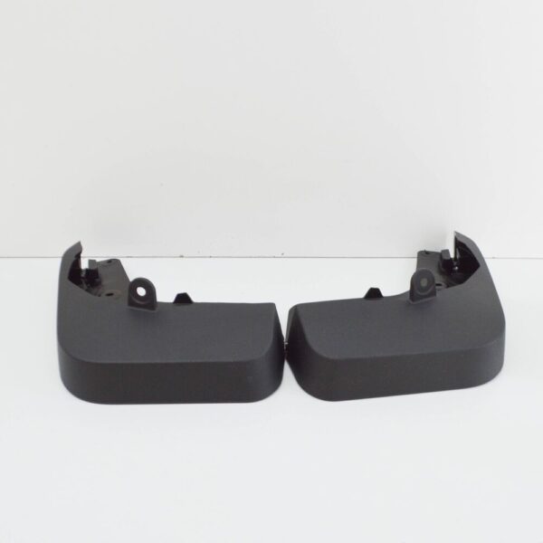Audi A3 Sportback 8V rear fenders 8V5075106A new original - Image 3