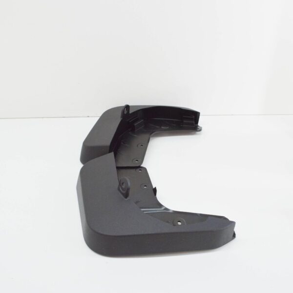 Audi A3 Sportback 8V rear fenders 8V5075106A new original - Image 4