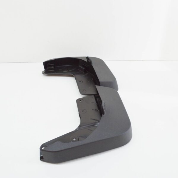 Audi A3 Sportback 8V rear fenders 8V5075106A new original