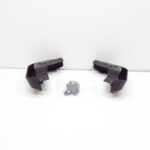 AUDI A3 Sportback 8V Front Mudguard Kit 8V5075116 NEW ORIGINAL - Image 5