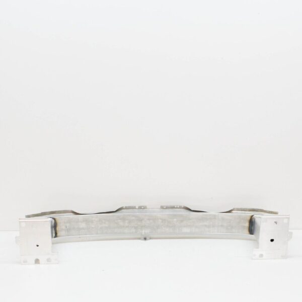 NEW AUDI A3 8V FRONT BUMPER IMPACT REINFORCEMENT BAR 8V5807109 - Image 3